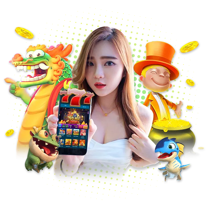 สล็อต click2win